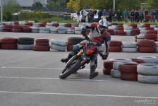 trka-supermoto-2011-74
