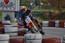 trka-supermoto-2011-75