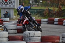 trka-supermoto-2011-76