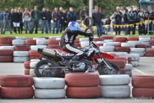 trka-supermoto-2011-79