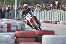trka-supermoto-2011-81