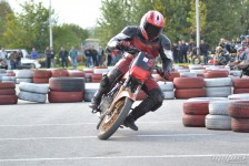 trka-supermoto-2011-88
