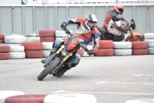 trka-supermoto-2011-9