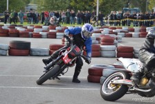 trka-supermoto-2011-90