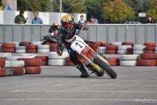 trka-supermoto-2011-95