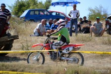 motokros-orman-2-2011-10