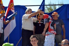 motokros-orman-2-2011-100