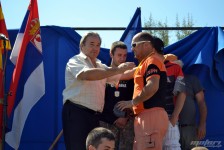 motokros-orman-2-2011-101
