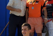 motokros-orman-2-2011-102