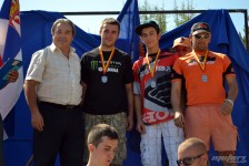 motokros-orman-2-2011-103