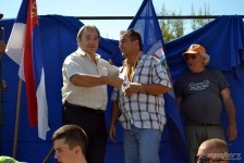 motokros-orman-2-2011-104