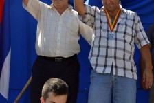 motokros-orman-2-2011-105