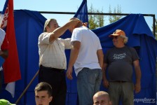 motokros-orman-2-2011-106