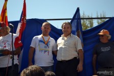 motokros-orman-2-2011-107