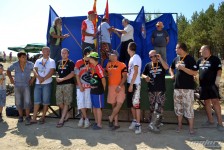 motokros-orman-2-2011-108