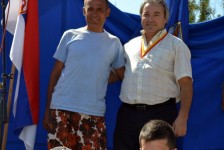 motokros-orman-2-2011-109