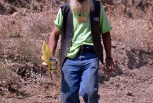 motokros-orman-2-2011-11