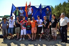 motokros-orman-2-2011-110