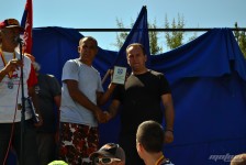 motokros-orman-2-2011-111