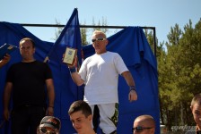 motokros-orman-2-2011-113
