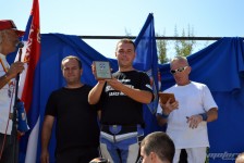 motokros-orman-2-2011-114
