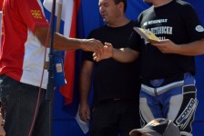 motokros-orman-2-2011-115