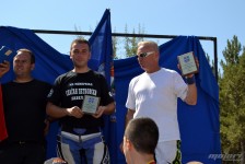 motokros-orman-2-2011-116