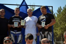 motokros-orman-2-2011-117