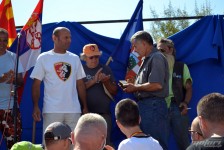 motokros-orman-2-2011-118