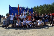 motokros-orman-2-2011-119