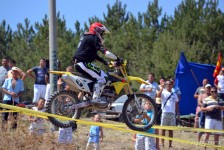 motokros-orman-2-2011-12