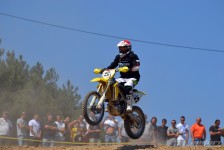 motokros-orman-2-2011-13