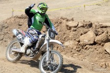 motokros-orman-2-2011-14a