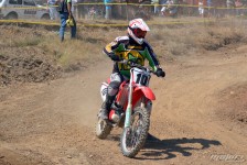 motokros-orman-2-2011-15