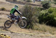 motokros-orman-2-2011-17a