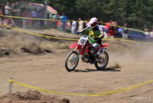 motokros-orman-2-2011-18