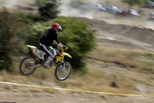 motokros-orman-2-2011-19a