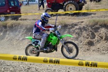 motokros-orman-2-2011-2