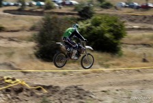 motokros-orman-2-2011-20a