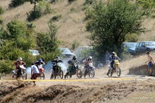 motokros-orman-2-2011-25a