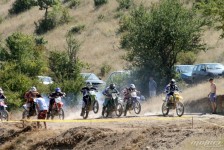motokros-orman-2-2011-26a