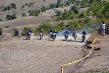 motokros-orman-2-2011-29