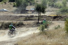 motokros-orman-2-2011-2a