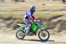 motokros-orman-2-2011-3