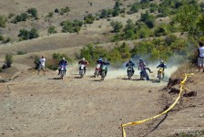 motokros-orman-2-2011-30