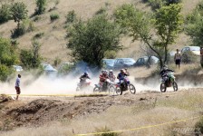 motokros-orman-2-2011-31a