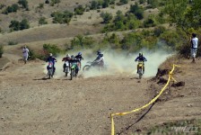 motokros-orman-2-2011-33