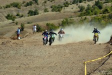 motokros-orman-2-2011-35