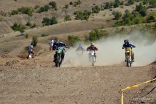 motokros-orman-2-2011-37
