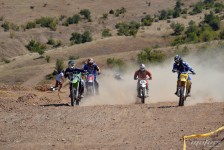 motokros-orman-2-2011-38